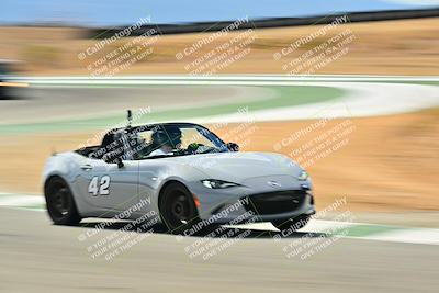 media/Sep-27-2025-Speed Ventures (Sat) [[6606706ef0]]/Purple group/Turn 5/